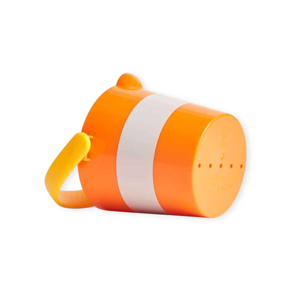 Hape Happy Buckets Set