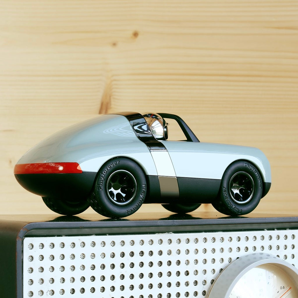 Playforever Luft Car