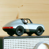 Playforever Luft Car