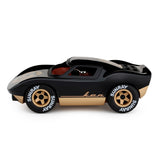 Playforever Ken Car