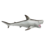 Toysmith Epic Great White Shark