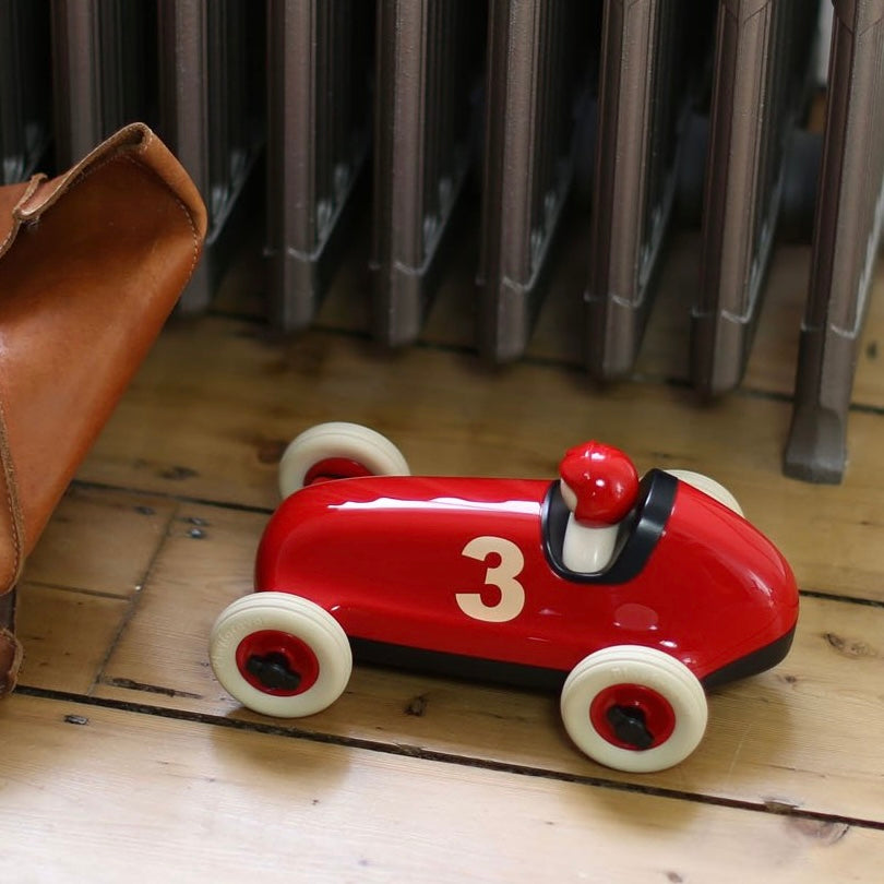 Playforever Bruno Roadster