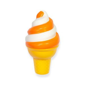 Ban.do Feel Better De-Stress Squishy ~ Ice Cream
