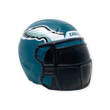 Philadelphia Eagles Jumbo Squeezy Helmet Squishy