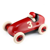 Playforever Bruno Roadster