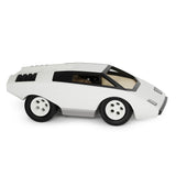 Playforever UFO Car