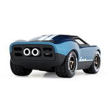Playforever Ken Car