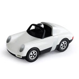 Playforever Luft Car