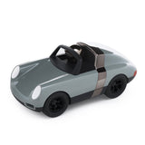 Playforever Luft Car