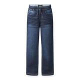 Molo Augustino Jeans ~ Dark Indigo