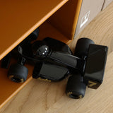 Playforever Verve Turbo Car