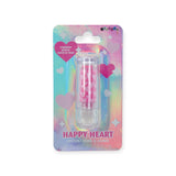 iScream Happy Heart Lipstick