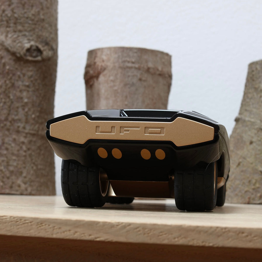 Playforever UFO Car