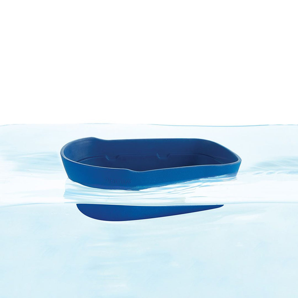 PlanToys Tugboat