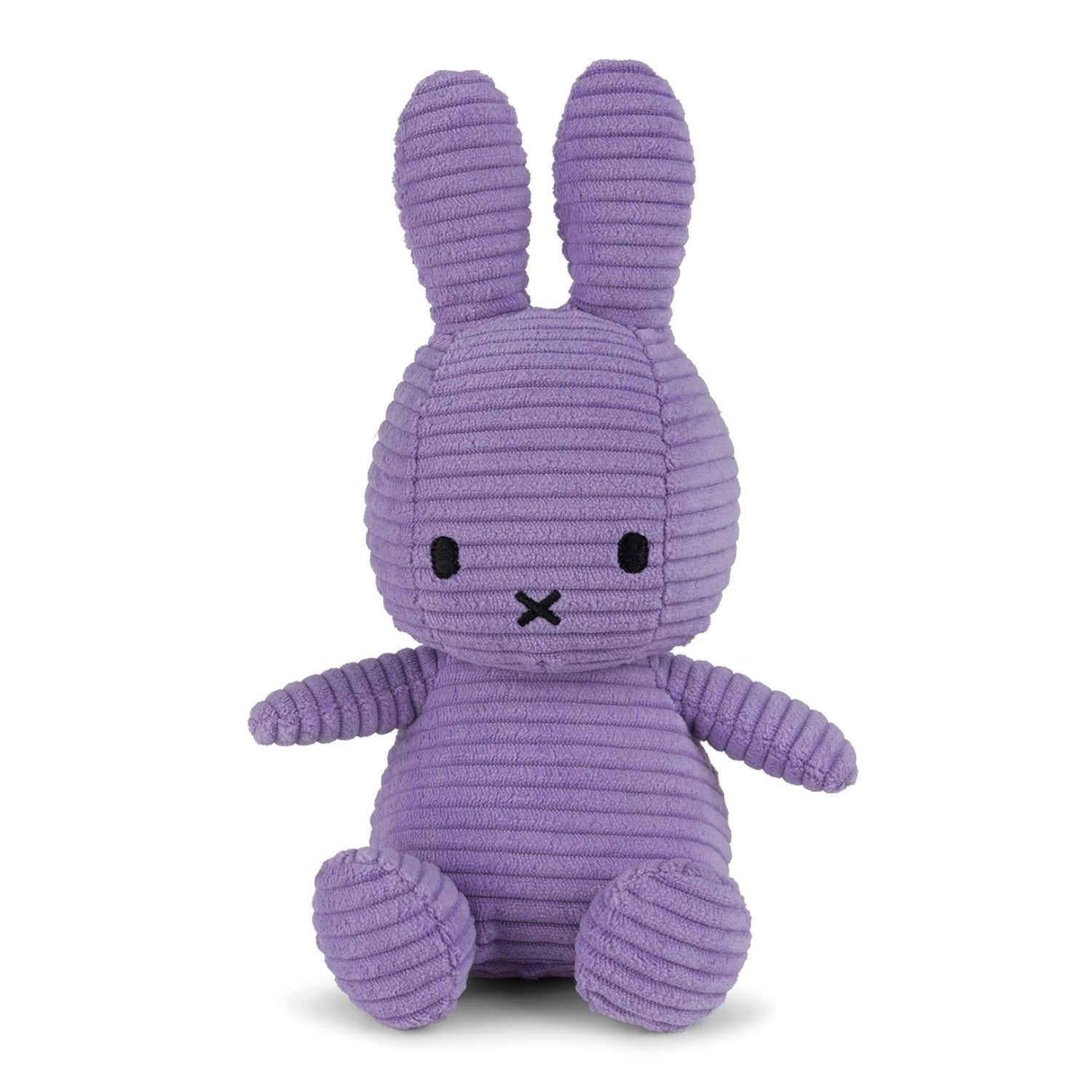 Bon Ton Toys Miffy Corduroy 9