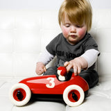Playforever Bruno Roadster