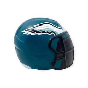 Philadelphia Eagles Jumbo Squeezy Helmet Squishy