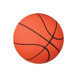 Toysmith Get Outside Go Play! Pro Ball Set