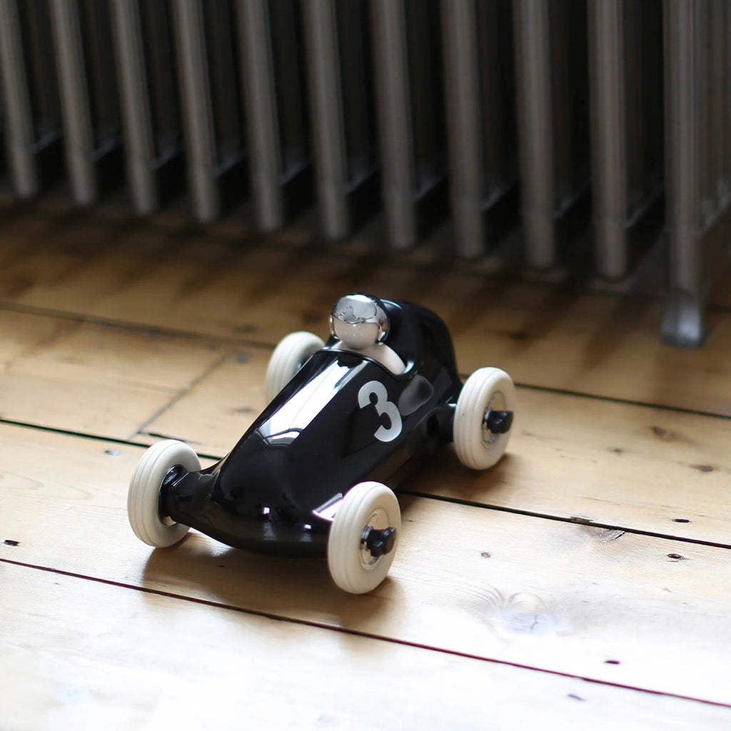 Playforever Bruno Roadster