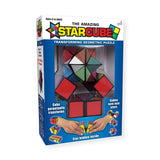 California Creations The Original Starcube