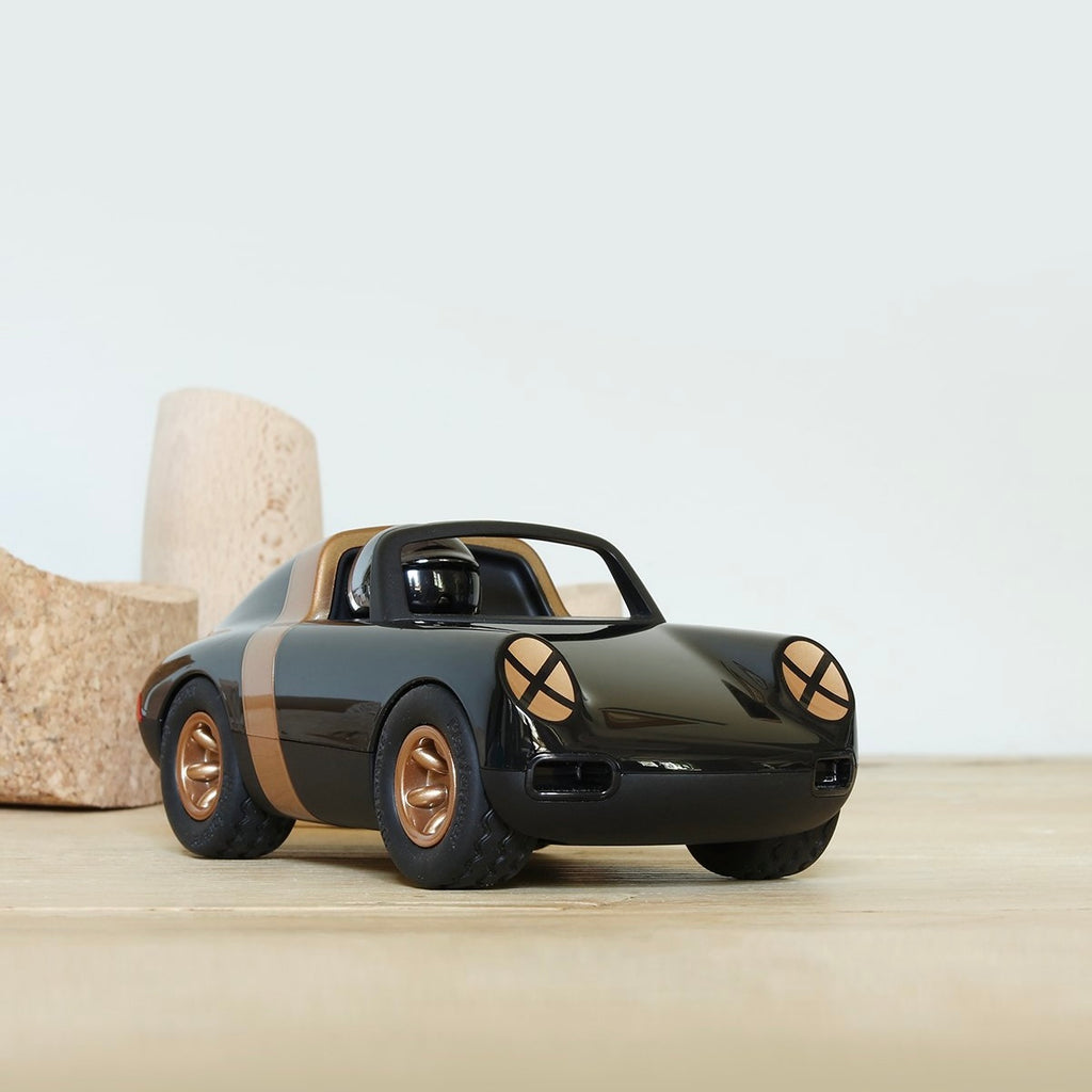 Playforever Luft Car