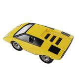 Playforever UFO Car