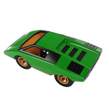 Playforever UFO Car
