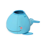 Manhattan Toy Whale Fill & Spill Bath Toy