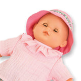 Corolle Bébé Bath ~ Coralie w/ Bloomers