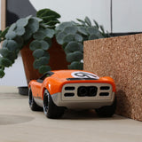 Playforever Ken Car