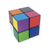 California Creations The Original Starcube