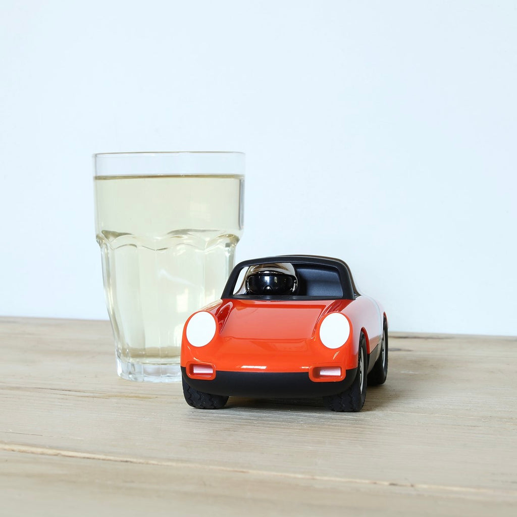 Playforever Luft Car