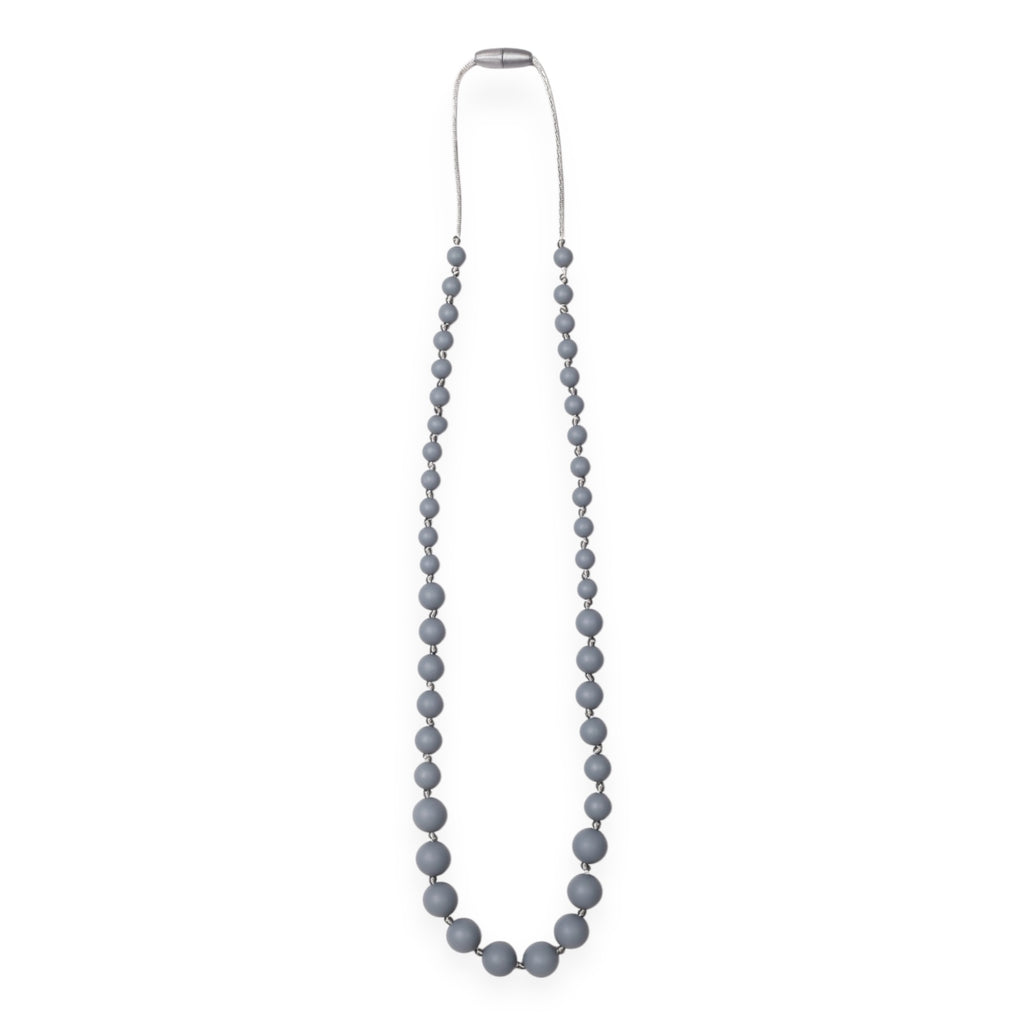 Goobie Baby Audrey Teething Necklace