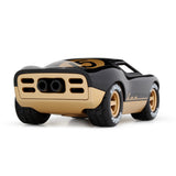 Playforever Ken Car