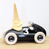 Playforever Bruno Roadster