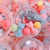 Pop Cutie DIY Bff Friendship Bracelet Kit