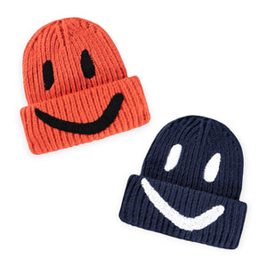 Molo Kim Beanie
