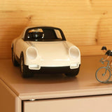 Playforever Luft Car