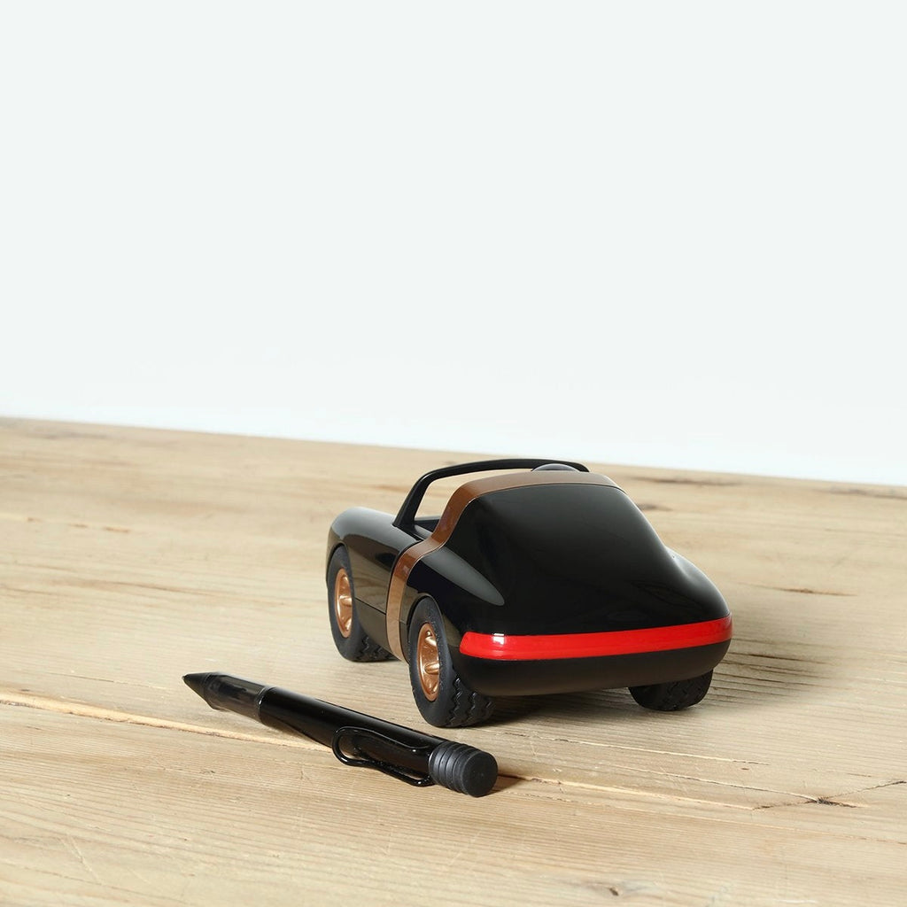 Playforever Luft Car