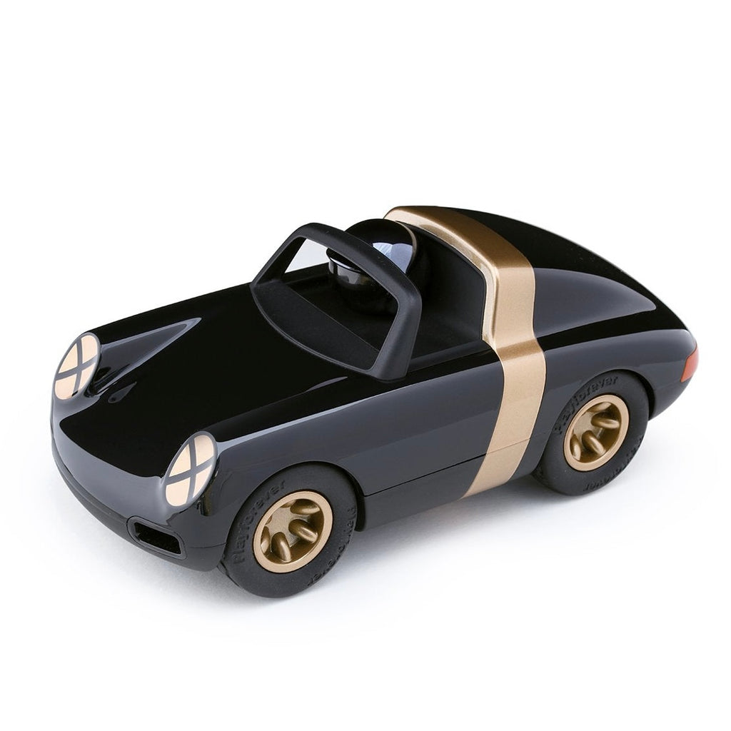 Playforever Luft Car