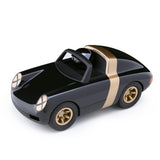 Playforever Luft Car