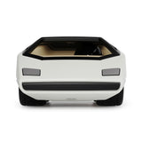 Playforever UFO Car