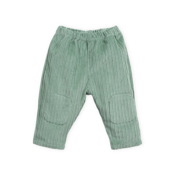 Baby Corduroy Pants main image 0