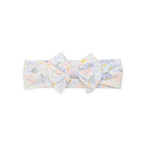 Magnetic Me Headband ~ Darby