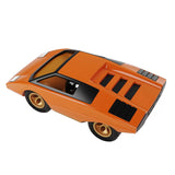 Playforever UFO Car