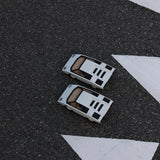 Playforever UFO Car