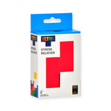 iScream Tetris Squishy Toy