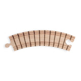 NameTrains Track