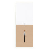 Mudpuppy Under the Sea Painting Kit