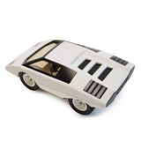 Playforever UFO Car